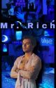 Mr.Rich by LwritesLarryfics