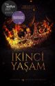 İkinci Yaşam 1-2 by amendoeira_