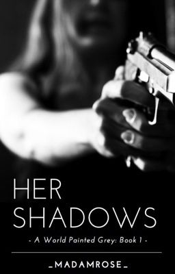 Her Shadows cover