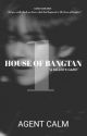 House of Bangtan ✔️ by AgentCALM