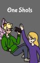 The Sisters Grimm Oneshots  by sophie__fanfics