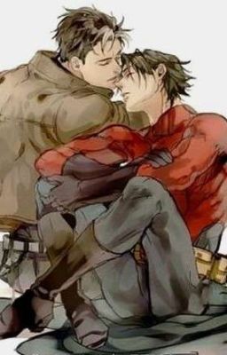 Jaytim Week 2020  cover