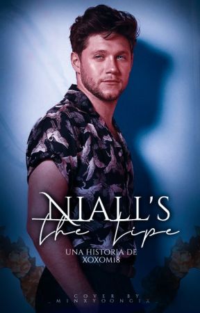 Niall's the type by xoxom18