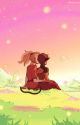 Smol Catradora Oneshots  Season 5 by reinbowkitten