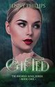 Gifted by JennyPhillipsBooks