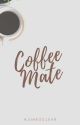 Coffee Mate by Njuneoclear