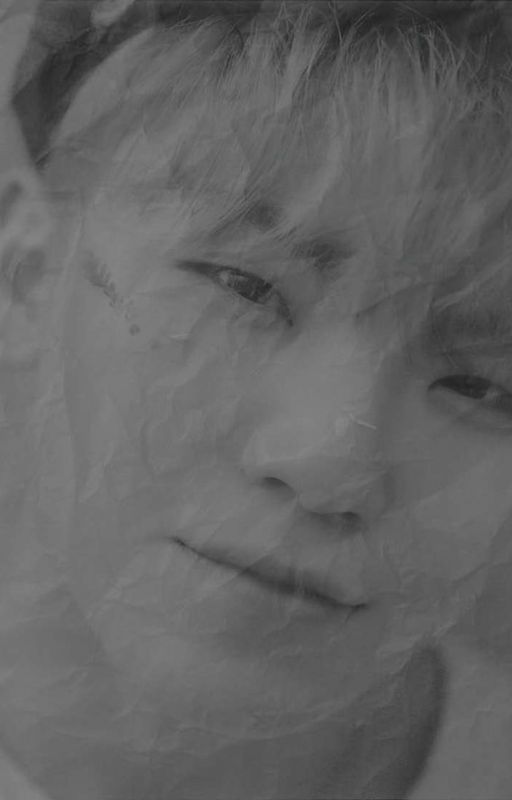 𝐋𝐀𝐒𝐓 𝐇𝐀𝐋𝐋𝐎𝐖𝐄𝐄𝐍 - chensung horror au by kwanfused