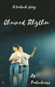 Chained Rhythm •Taekook•✔ by Taekookiesss