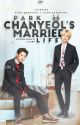 [english] park chanyeol's married life • chanbaek by Deerbabolti