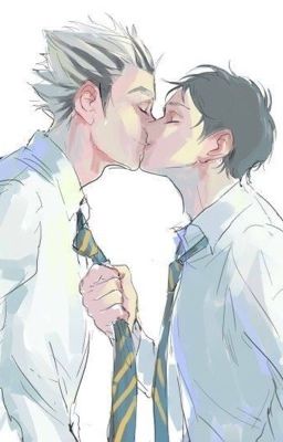 INSTAGRAM || Bokuaka cover