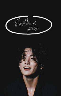 s*xnerd • TaeKook cover