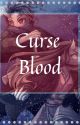 Curse Blood by Anika-Sukino