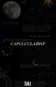 Çapulcular/H.P by damlatta