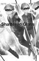 Shattered Glass by jaybirdT