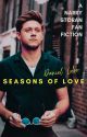 seasons of love | Narry Storan AU by lobodaniel