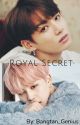 Royal Secret | Jikook by bangtan_genius