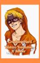 Crushing Hard ♡Taishiro Toyomitsu (FatGum) x Reader♡ by sgh101404