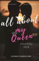 All about my Queen - Finding Her by vysh_xo