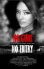 No Guns, No Entry | Gangster Academy: Book 2