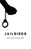 jailbirds