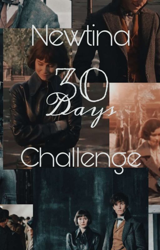 Newtina 30 days challenge ✨ by Newtina_salamander