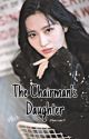 The Chairman's Daughter [HiraiMomo X Female Readers] [Very Slow Updates] by mixshv