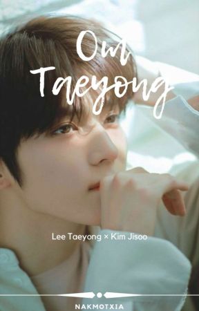 Om Taeyong - Taesoo by delxialyn