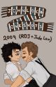 Johnlock oneshots (2009, RDJ version) by whatll_you_fall_for