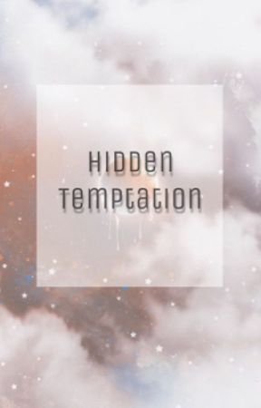 Hidden Temptation (Riverdale FanFiction) by Unicornfantom