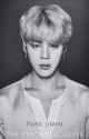 Park Jimin: The Psychotic Lover by Amarriisss