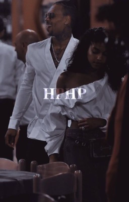 𝐇𝐔𝐑𝐓 𝐏𝐄𝐎𝐏𝐋𝐄 𝐇𝐔𝐑𝐓 𝐏𝐄𝐎𝐏𝐋𝐄 (chris brown x lori harvey x mbj) by ILYPYT