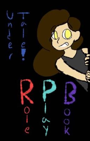 Undertale Sanscest RPB! by Catcube10