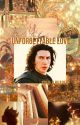 Unforgettable Love (A Kylo x Reader story) by kylosbae