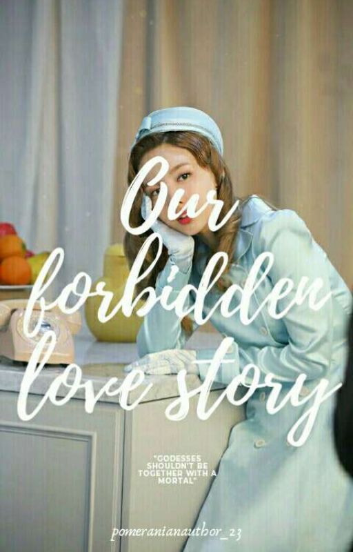 Our Forbidden Love Story✔ | naykook | Collab by itsbbyyy_