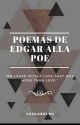 Poemas de Edgar Allan Poe by JujaaBelen