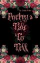 Poetry's Tale to Tell by The_Potato_Writer