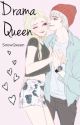 Drama Queen {Jelsa AU} (sequel of Trouble Maker) by SnowQxeen