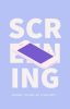 screening﹙texting story﹚