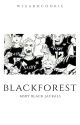 Blackforest [✓] || MSBY Black Jackals by Wizardcookie