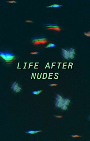 Life After Nudes  by AdrianIanS