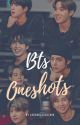 BTS Oneshots by Caramelcocochim