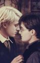 It Started With A Dare... // A Drarry Fanfiction by jowritesoneshots