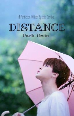 Distance  cover