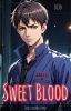 Sweet Blood (boyxboy)