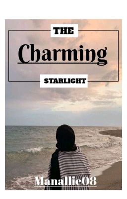 The Charming Starlight (On Edit) cover