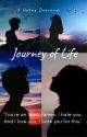 Journey of Life. by HuongDegrandi