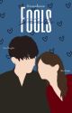 FOOLS ✔️ || seo changbin SKZ by avocadomix