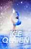 Ice Queen