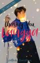 CHASING YOU, LANGGA (SB19 FANFICTION) by QueenMavis_59