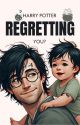 Regretting You? » HP by books-and-bruises